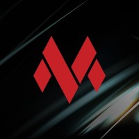 METRI Automotive Kft. logo - Similar company to Bumet