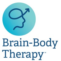 Brain-Body Therapy logo - Similar company to Connect Training + Consulting