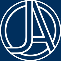 Oliver Jones Associates Limited