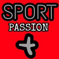 SPORT PASSION PLUS logo - Similar company to Graphimailer