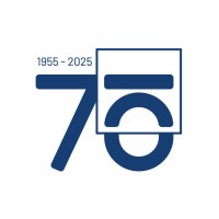 Instytut Badawczy Dróg i Mostów IBDIM/Road and Bridge Research Institute logo - Similar company to Vitbis