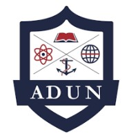 Admiralty University Of Nigeria (ADUN) logo - Similar company to Bhv Consulting