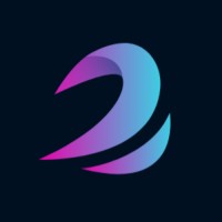 Enabled logo - Similar company to 1Digit