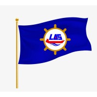 PT. Lestari Abadi Sakti logo - Similar company to Pt Eximdo Trisan Makmur