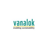 Vanalok Pvt Ltd. logo - Similar company to Nature Scan