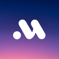 Motiv logo - Similar company to Motiv