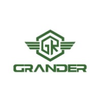 snlmachinery logo - Similar company to Baars Engineering