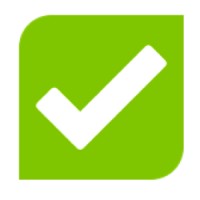 TrustedSite logo - Similar company to Halo Security