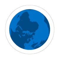 Civil 20 logo - Similar company to Next Gen Capital