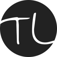 TechLead logo - Similar company to Innerecommerce Gmbh