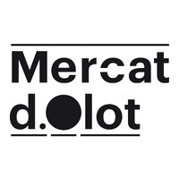 Mercat d'Olot logo - Similar company to Pepperline