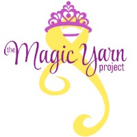 The Magic Yarn Project