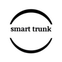 Dongguan Smarter Luggage Bag Co., Ltd logo - Similar company to Carrimate