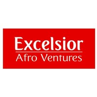 EXCELSIOR AFRO VENTURES LIMITED logo - Similar company to Jc Packaging Ltd