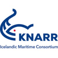 Knarr Maritime Consortium logo - Similar company to Automatec