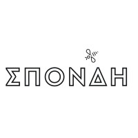 SPONDI HONEY logo - Similar company to Spondi