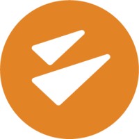 inavitas Toplayıcılık logo - Similar company to Zenerji Llc