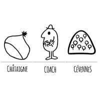 Raid Agile logo - Similar company to Lycee Polyvalent Louis Feuillade