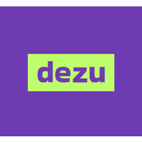 Dezu logo - Similar company to Doms Global