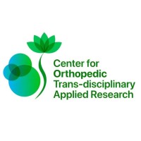Center for Orthopedic Trans-Disciplinary Applied Research (COTAR) logo - Similar company to Cotar