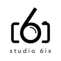 Studio 6Ix Headshots