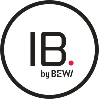 IZOBLOK Capital Group logo - Similar company to Zakłady Metalowe 