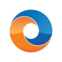 Cordeleria Nacional S.A. logo - Similar company to Incabo S.A. Technical Fabrics