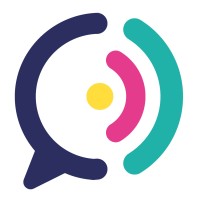 Patrick GADAT Conseil logo - Similar company to Wery Important Performance