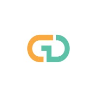 Graphic Design logo - Similar company to Ediprima S.R.L.