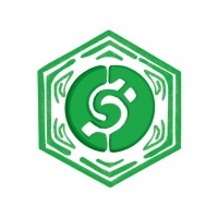 FinTech Visionaries logo - Similar company to Close Loop