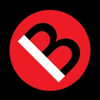 myBarrister logo - Similar company to Barrister Connect