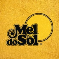 Mel do Sol logo - Similar company to Mel Do Sol