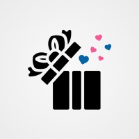 Absolute Gifts logo - Similar company to That'S Mine Gifts