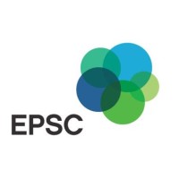 European Process Safety Centre logo - Similar company to Integrity Cards