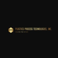 Plastics Process Technologies, Inc. logo - Similar company to Powderworx615