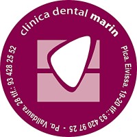 CLINICA DENTAL MARIN SLP logo - Similar company to Vallcorba Salut