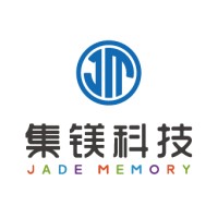 集镁科技集团 logo - Similar company to 上海从开网络科技有限公司
