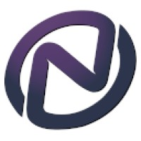 Nadles logo - Similar company to Eventoly