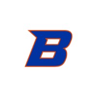 College of Arts and Sciences at Boise State University logo - Similar company to Boise State Micron School Of Materials Science And Engineering