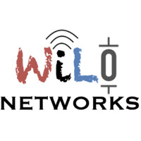 WiLO Networks logo - Similar company to Aventyn, Inc.