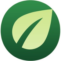 PRECOFERT EU logo - Similar company to Corpmetrix