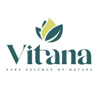 Vitana logo - Related company intelligence peer for Pars Pharmaceutical Consulting
