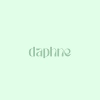Daphne logo - Similar company to Translatewizz