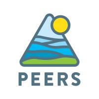 Practitioner Exchange for Effective Response to Sea Level Rise (PEERS) logo - Similar company to Andøy Videregående Skole