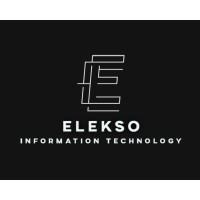 ELEKSO BİLGİ TEKNOLOJİLERİ SAN. VE TİC. LTD. ŞTİ. logo - Similar company to Teclogics