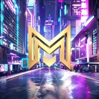 Mazuri GameFi logo - Similar company to Gamefi Dealers Guild