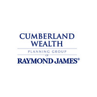 Cumberland Wealth Planning Group of Raymond James logo - Similar company to Adams Wealth Partners