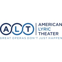 American Lyric Theater