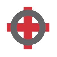 Mediscope International Ltd logo - Similar company to Haiguard