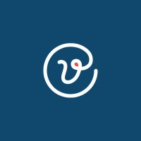 Vilia Guatemala logo - Similar company to Plataforma Desarrollos
